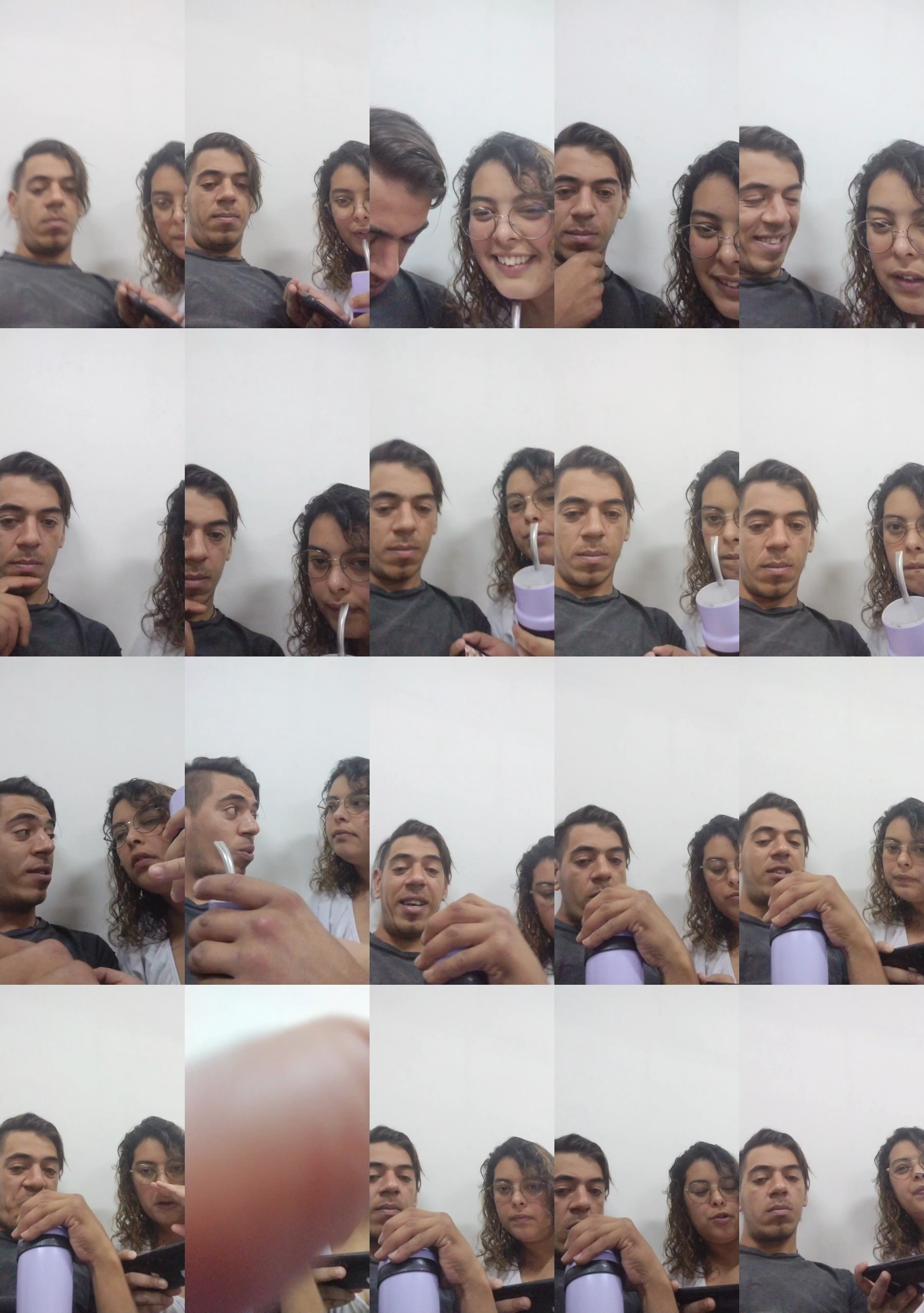 somosdos22333  21-04-2022